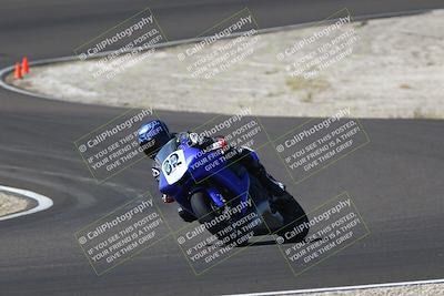 media/Sep-21-2025-TrackDaz (Sun) [[277c75b276]]/B Group/1120am (Turn 3)/
